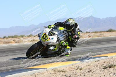 media/Nov-15-2024-CVMA Friday Practice (Fri) [[b142d29251]]/3-Group 3 and NRS/Session 3 (Turn 15 Inside)/